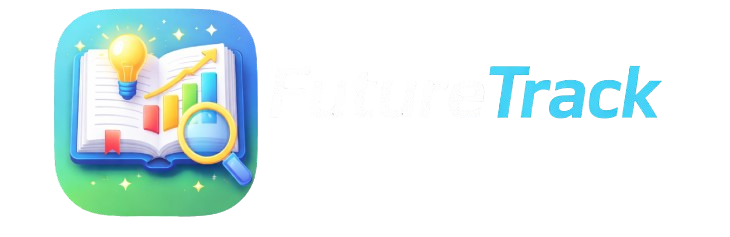 alternative